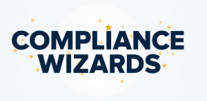 COMPLIANCE WIZARDS